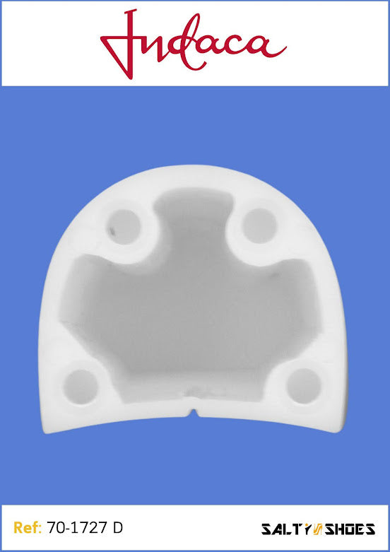 Carregue imagem no visualizador da galeria70/1727