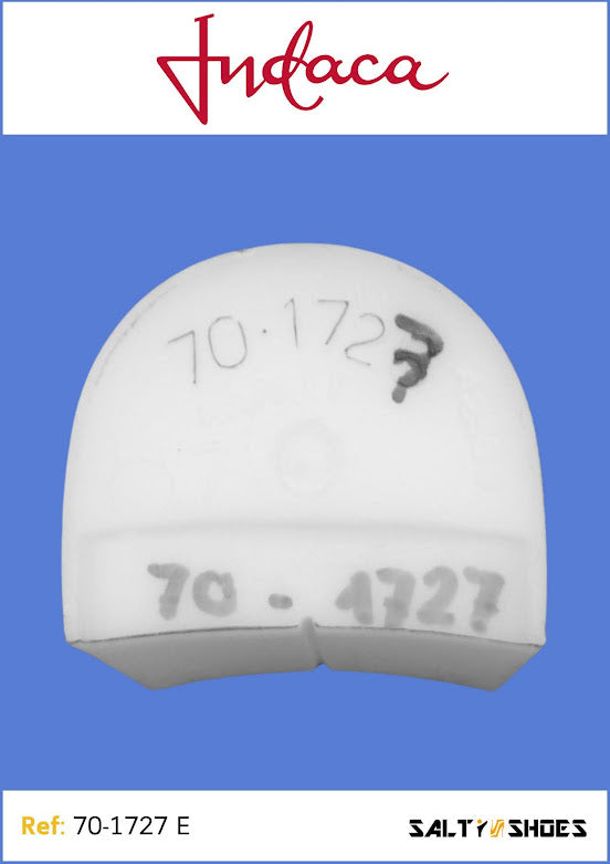 Carregue imagem no visualizador da galeria70/1727