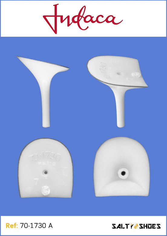 Load image into Gallery viewer, 70/1730