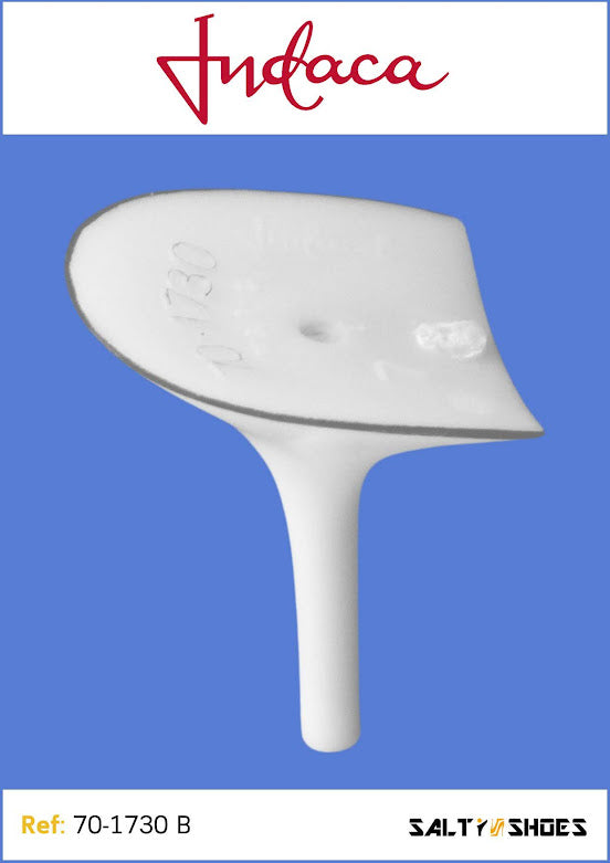 Load image into Gallery viewer, 70/1730