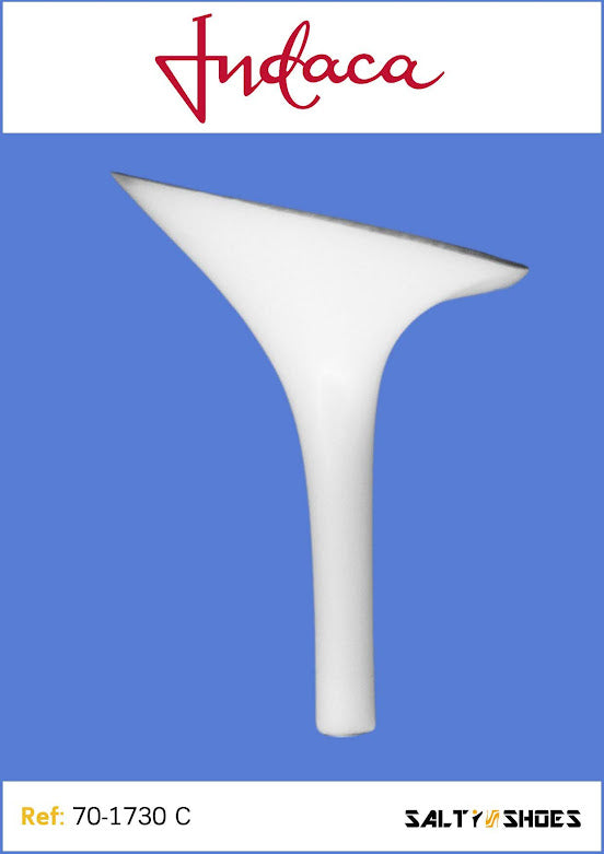 Load image into Gallery viewer, 70/1730