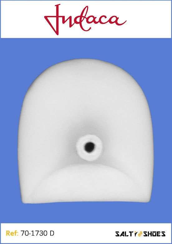 Load image into Gallery viewer, 70/1730