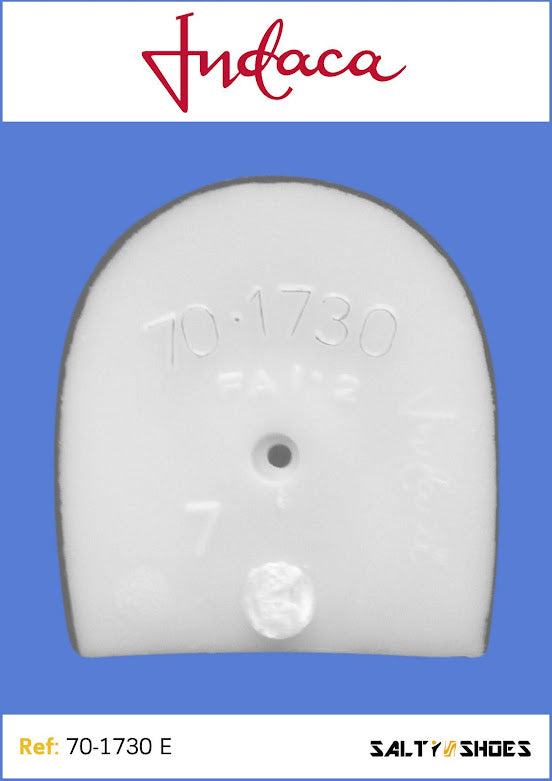 Load image into Gallery viewer, 70/1730