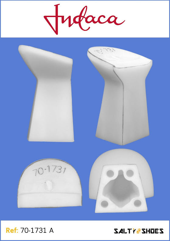 Load image into Gallery viewer, 70/1731