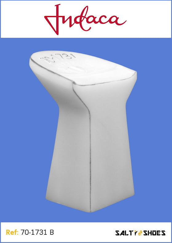 Load image into Gallery viewer, 70/1731