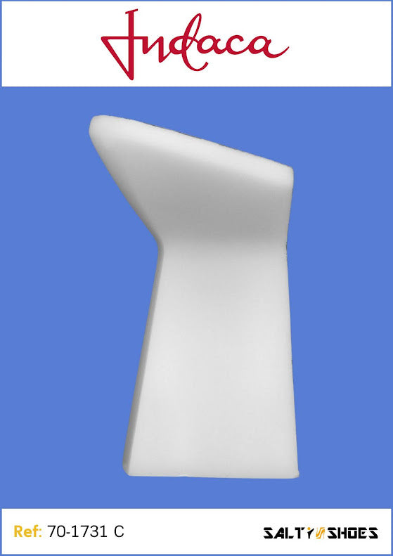 Load image into Gallery viewer, 70/1731