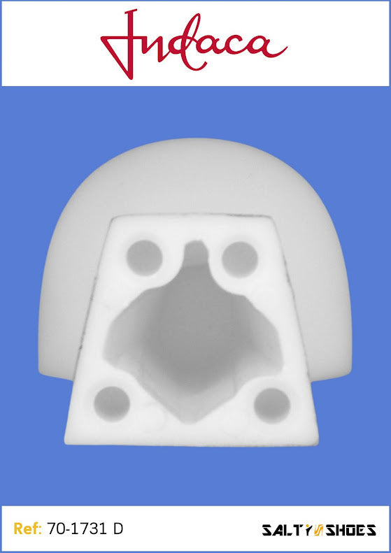 Load image into Gallery viewer, 70/1731