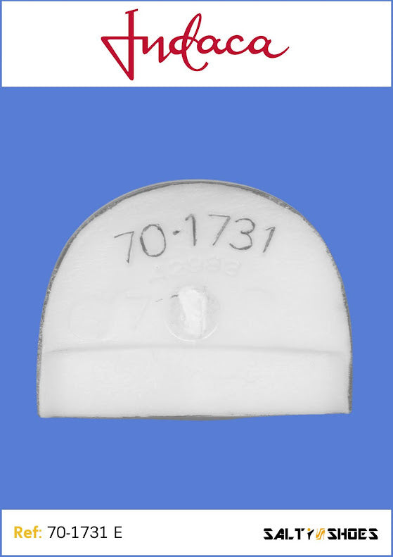 Load image into Gallery viewer, 70/1731