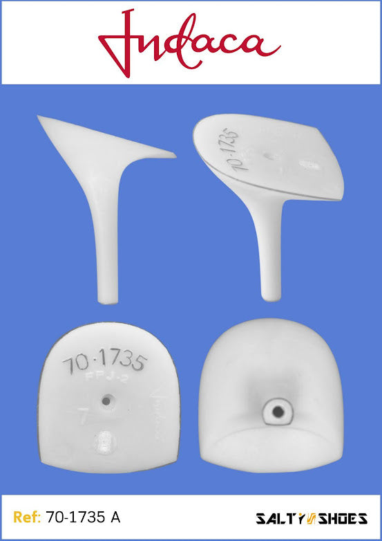 Carregue imagem no visualizador da galeria70/1735