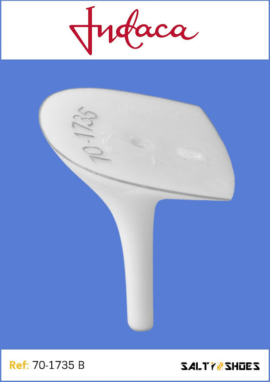 Carregue imagem no visualizador da galeria70/1735