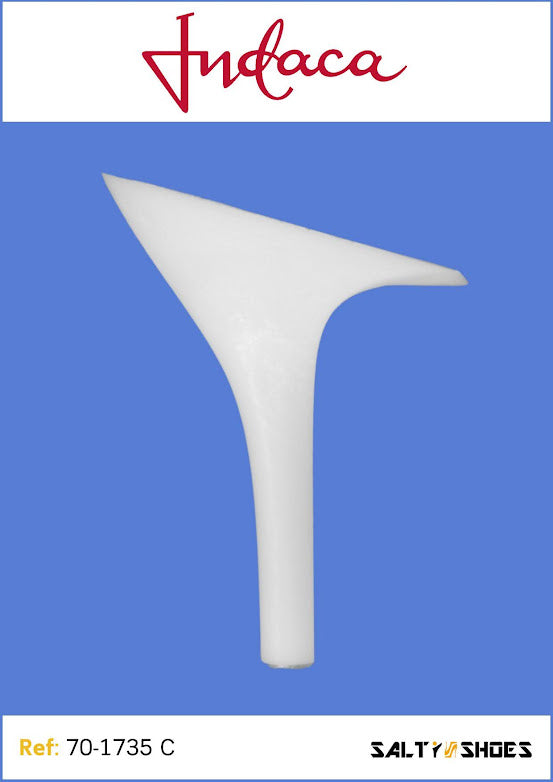 Carregue imagem no visualizador da galeria70/1735