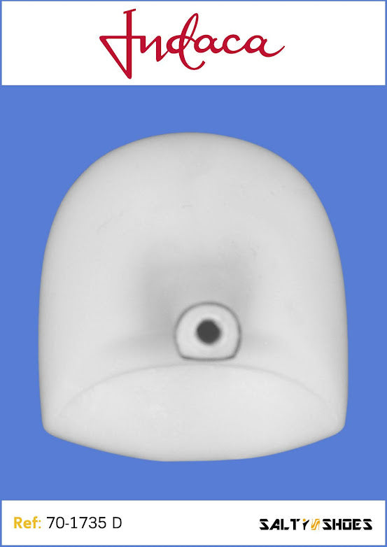 Carregue imagem no visualizador da galeria70/1735