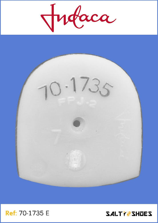 Carregue imagem no visualizador da galeria70/1735