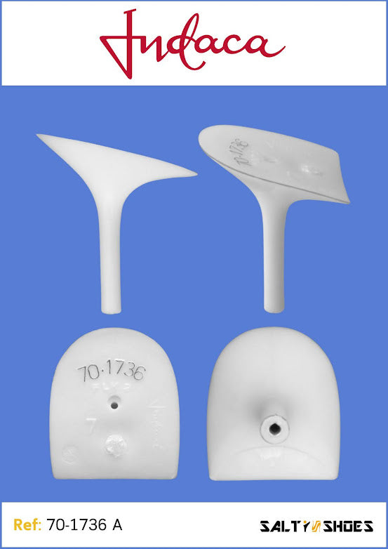 Carregue imagem no visualizador da galeria70/1736