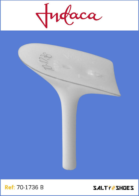 Carregue imagem no visualizador da galeria70/1736