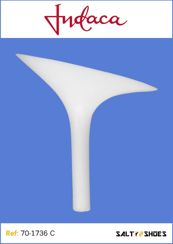 Carregue imagem no visualizador da galeria70/1736