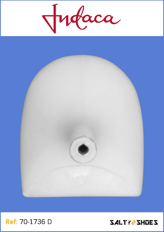 Carregue imagem no visualizador da galeria70/1736