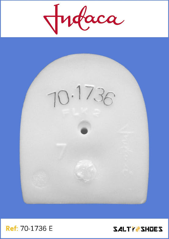 Carregue imagem no visualizador da galeria70/1736