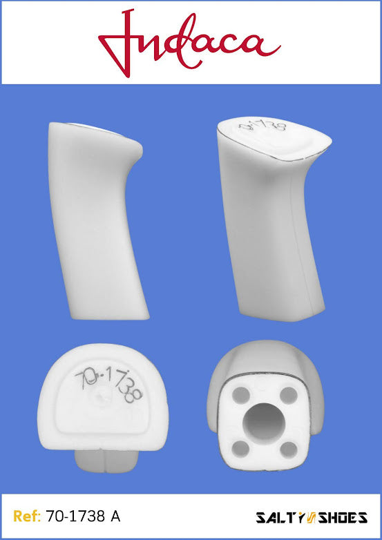 Chargez l'image dans la visionneuse de la galerie, 70/1738