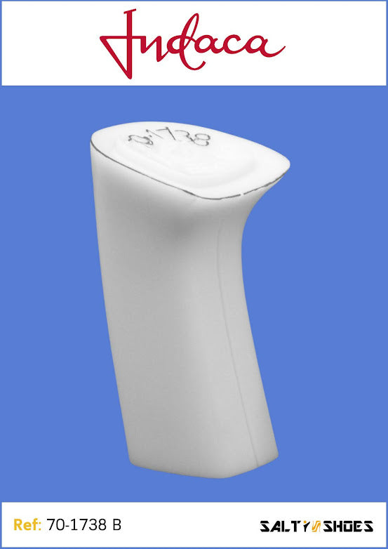 Chargez l'image dans la visionneuse de la galerie, 70/1738