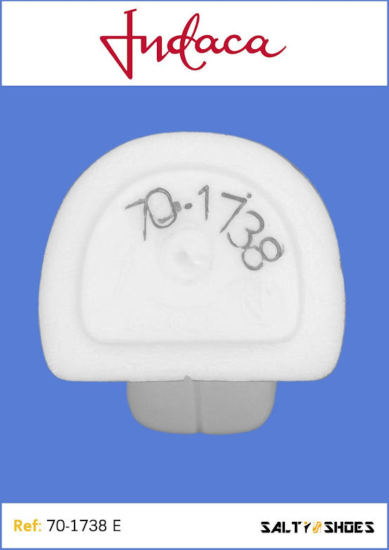 Chargez l'image dans la visionneuse de la galerie, 70/1738