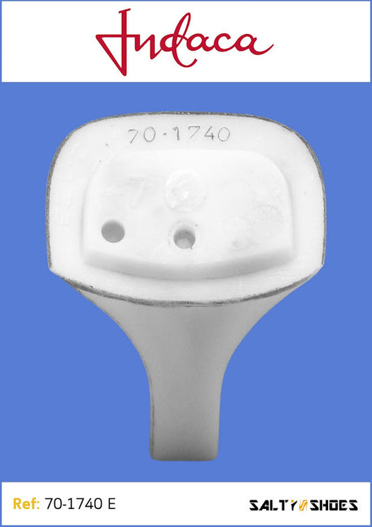 70/1740