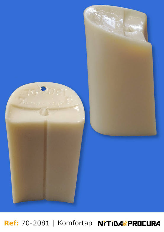 Chargez l'image dans la visionneuse de la galerie, 70/2081