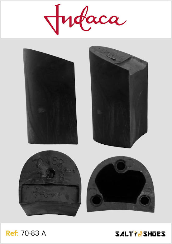 Chargez l'image dans la visionneuse de la galerie, 70/83