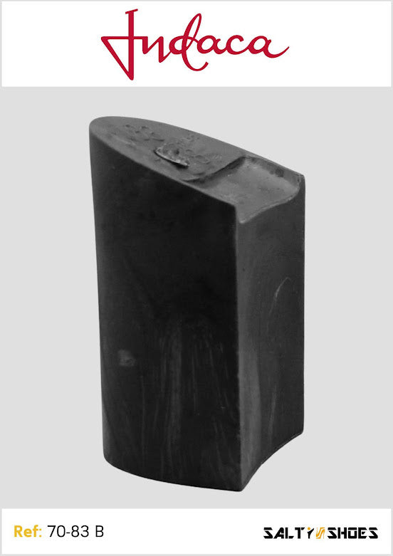 Chargez l'image dans la visionneuse de la galerie, 70/83