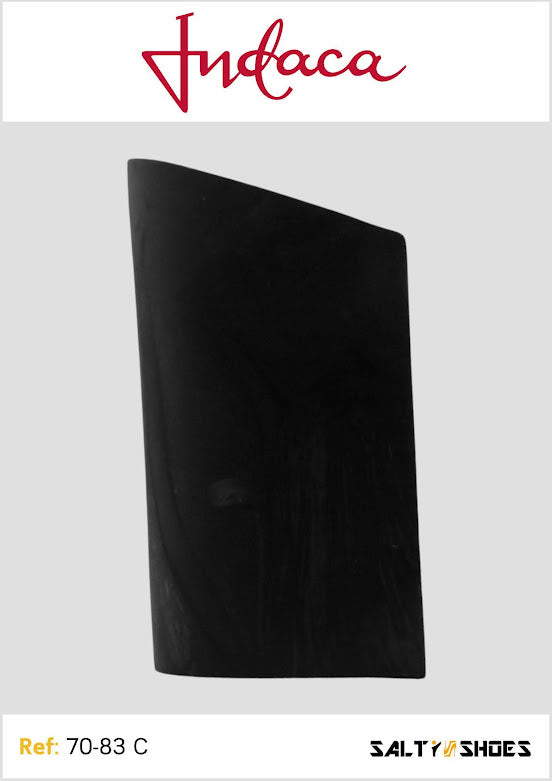 Chargez l'image dans la visionneuse de la galerie, 70/83