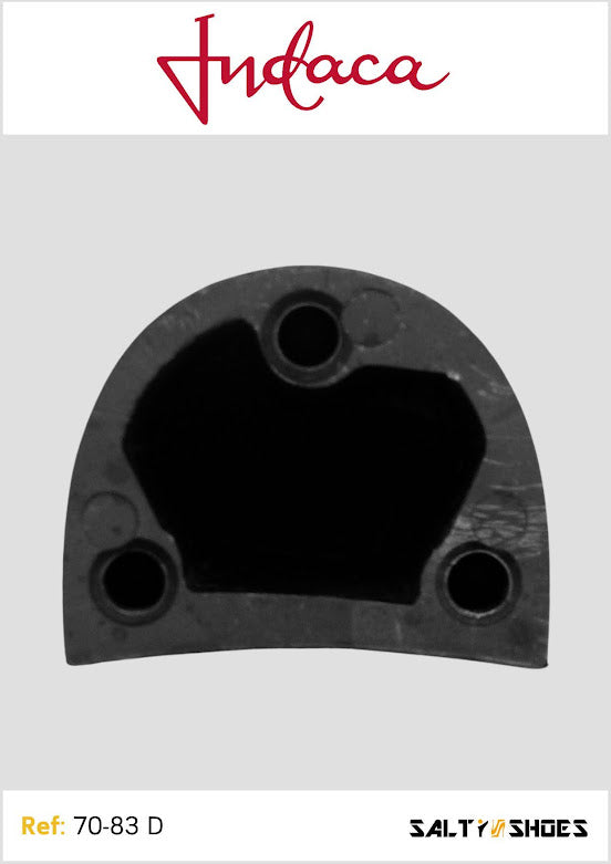 Chargez l'image dans la visionneuse de la galerie, 70/83