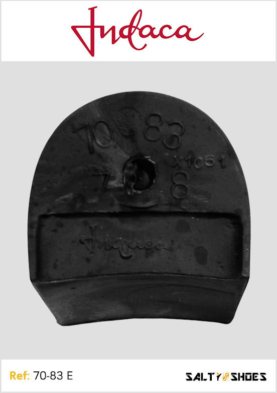 Chargez l'image dans la visionneuse de la galerie, 70/83