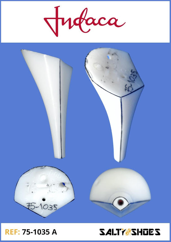 Carregue imagem no visualizador da galeria75/1035