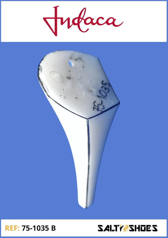 Carregue imagem no visualizador da galeria75/1035