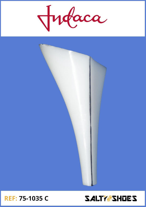 Carregue imagem no visualizador da galeria75/1035