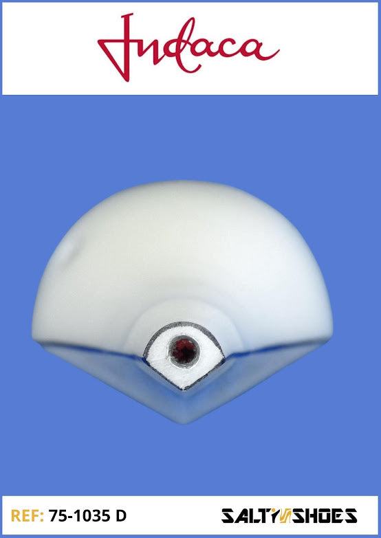 Carregue imagem no visualizador da galeria75/1035