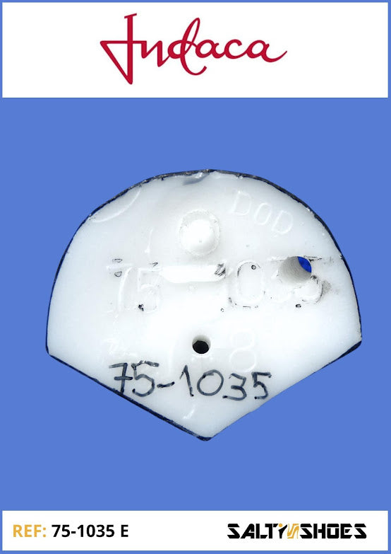 Carregue imagem no visualizador da galeria75/1035