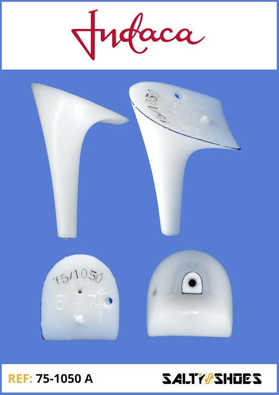 Carregue imagem no visualizador da galeria75/1050