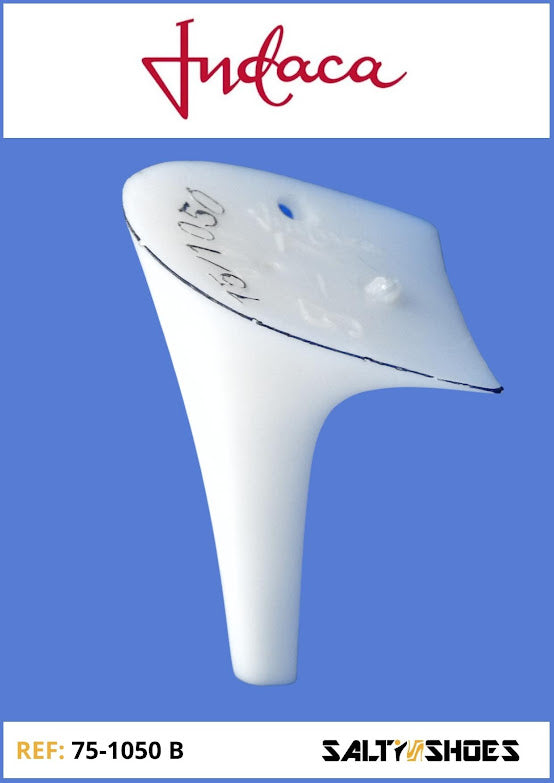 Carregue imagem no visualizador da galeria75/1050