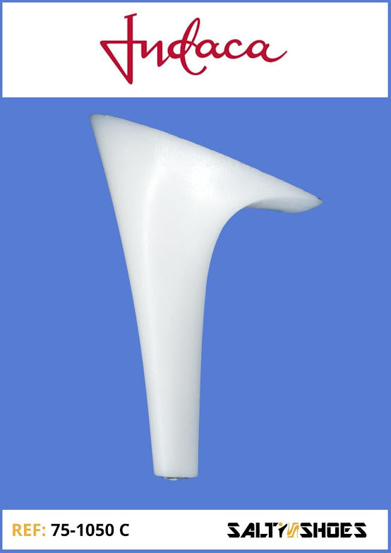 Carregue imagem no visualizador da galeria75/1050