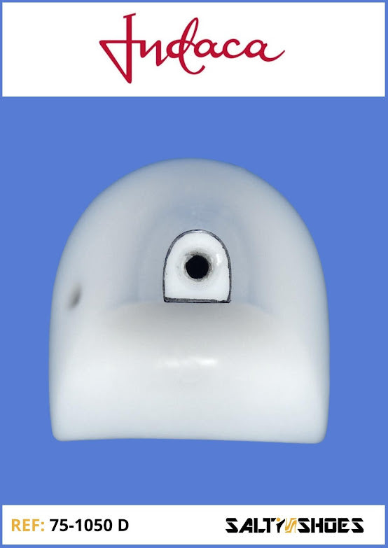 Carregue imagem no visualizador da galeria75/1050