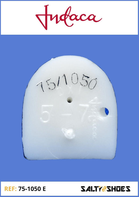 Carregue imagem no visualizador da galeria75/1050