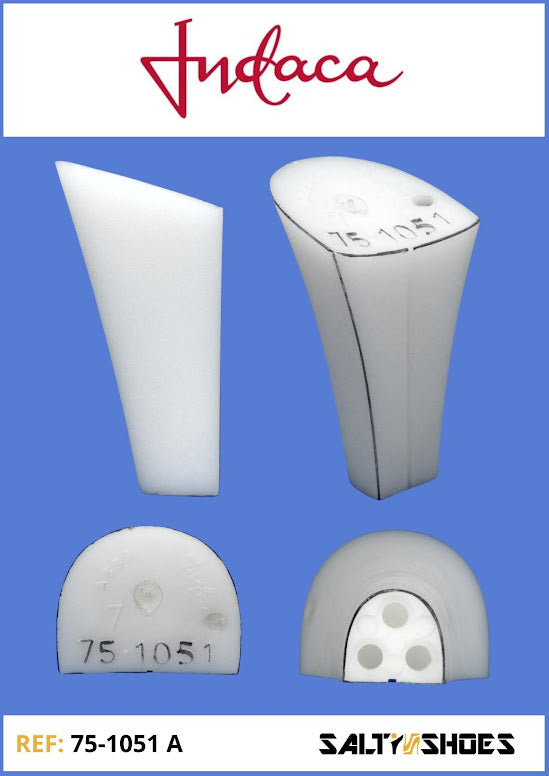 Load image into Gallery viewer, 75/1051