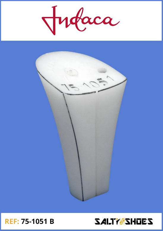 Load image into Gallery viewer, 75/1051