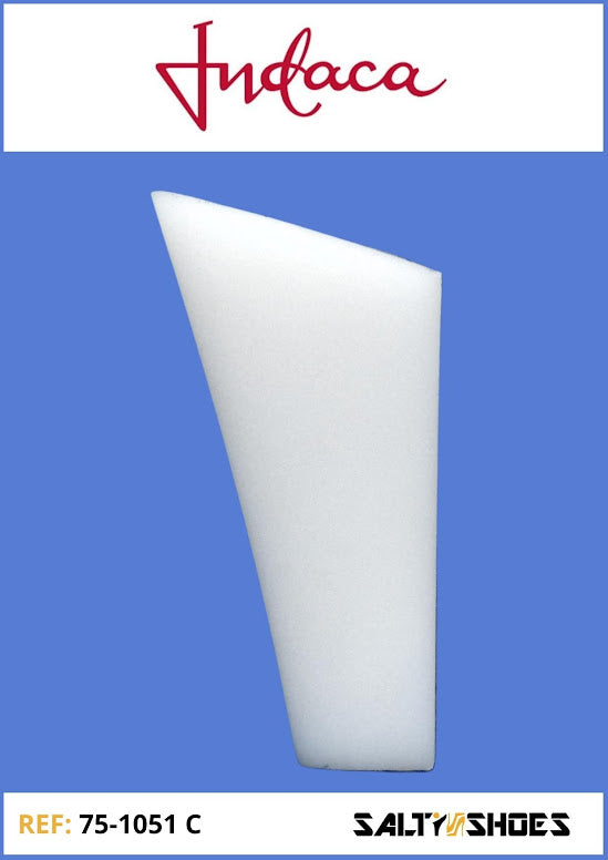 Load image into Gallery viewer, 75/1051