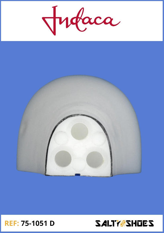 Load image into Gallery viewer, 75/1051