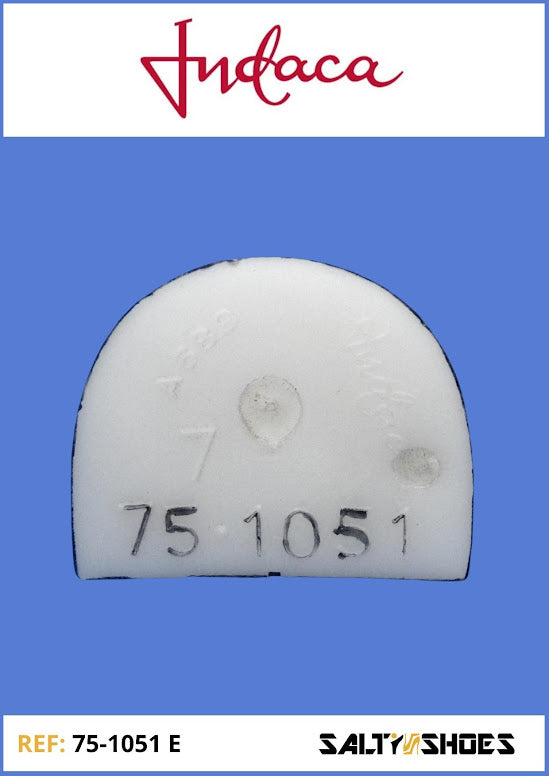 Load image into Gallery viewer, 75/1051