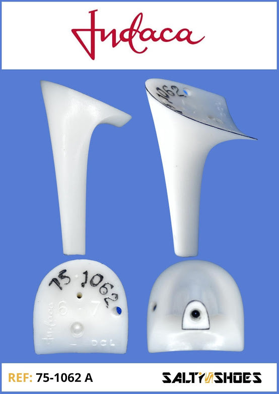 Carregue imagem no visualizador da galeria75/1062