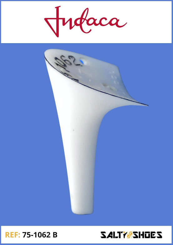 Carregue imagem no visualizador da galeria75/1062