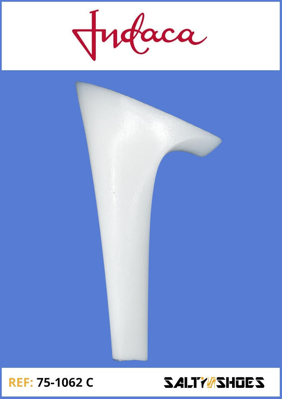 Carregue imagem no visualizador da galeria75/1062